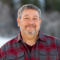 Dave Ornelas