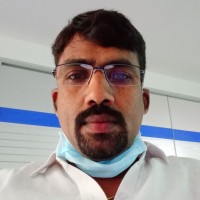 Bhaskar Rao