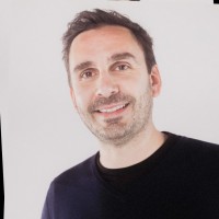 Guillaume Léger
