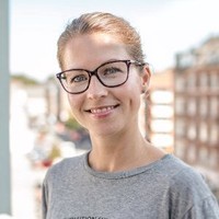 Christina Tetens
