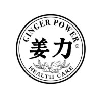 Ginger Power Malaysia Enterprise