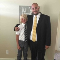 G. Ryan Bell, CPA, MTax