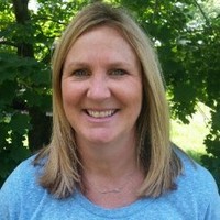 Jen Welsey