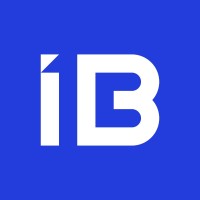 Ib Solutions