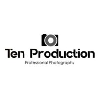 Ten Production