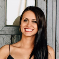 Kara Barthold