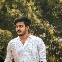 Suriya Kumar