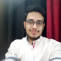 Ali Asgher Al Hamdani