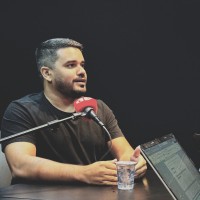 Alan Dellon