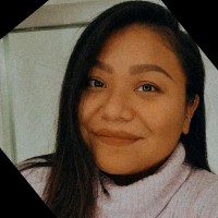 Tania Petz Argueta, Crha