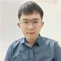 NG WEI YANG (Willie)