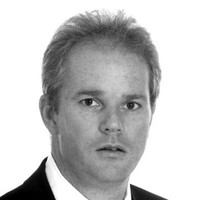 David Cahill