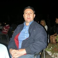 Taner şakar