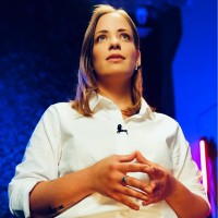 Monika Praczyk