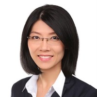 Tan Shuh Hua