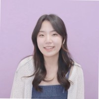 Tori Kim