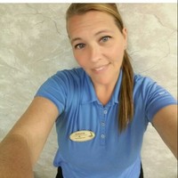 Jennifer Knight -Connor
