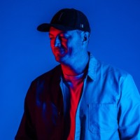 Frédéric ABADIE