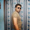 DEEPAK KUMAR Parasar