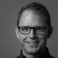 Stefan Bengtsson