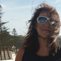 Ada López