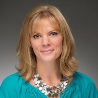 Nancy Michael