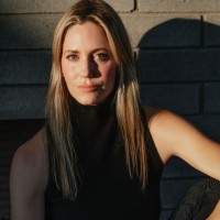 Audra Canfield