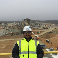 Nilesh Korde, Pe