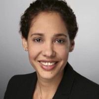 Orisel Sierra Santiesteban