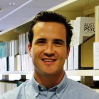 James Kay