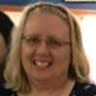 Tabitha Vibbert