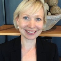 Emma Selan