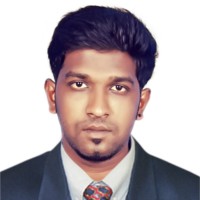 Jeyanth B