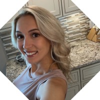 Jenna B.