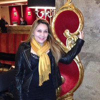 Vianey Galdamez