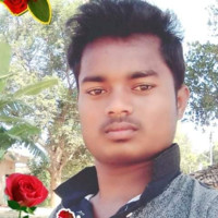 Roshan Nagesh