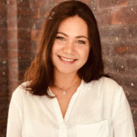 Larissa Monçores