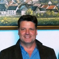 Thomas Kunz