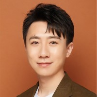 Jacob Can Guo