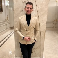 Omar Wahba