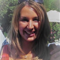 Sandra Sweeney