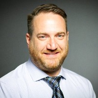 Sean Conley