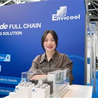 Diana Zhang