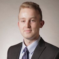 Reid Lovig