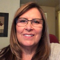 Susie Headlee