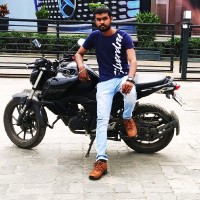 Ganesh K