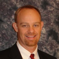 Mike Cragun