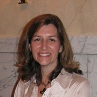Theresa Atchley