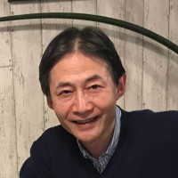 Hisaharu Terai