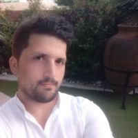 Tiago Carvalho